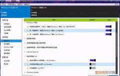 原版windows镜像安装网址 好用的windows镜像软件