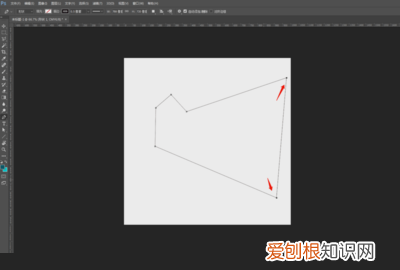 ai钢笔工具可以怎么用，ai钢笔工具使用教程视频