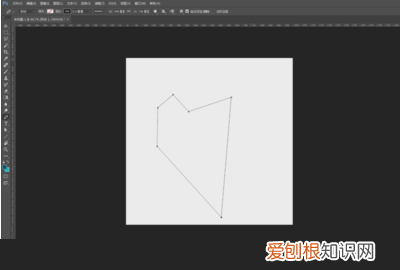 ai钢笔工具可以怎么用，ai钢笔工具使用教程视频