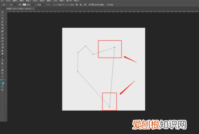 ai钢笔工具可以怎么用，ai钢笔工具使用教程视频