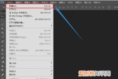 ai钢笔工具可以怎么用，ai钢笔工具使用教程视频