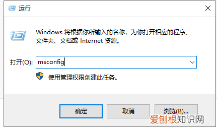 键盘上cmd cmd是哪个键