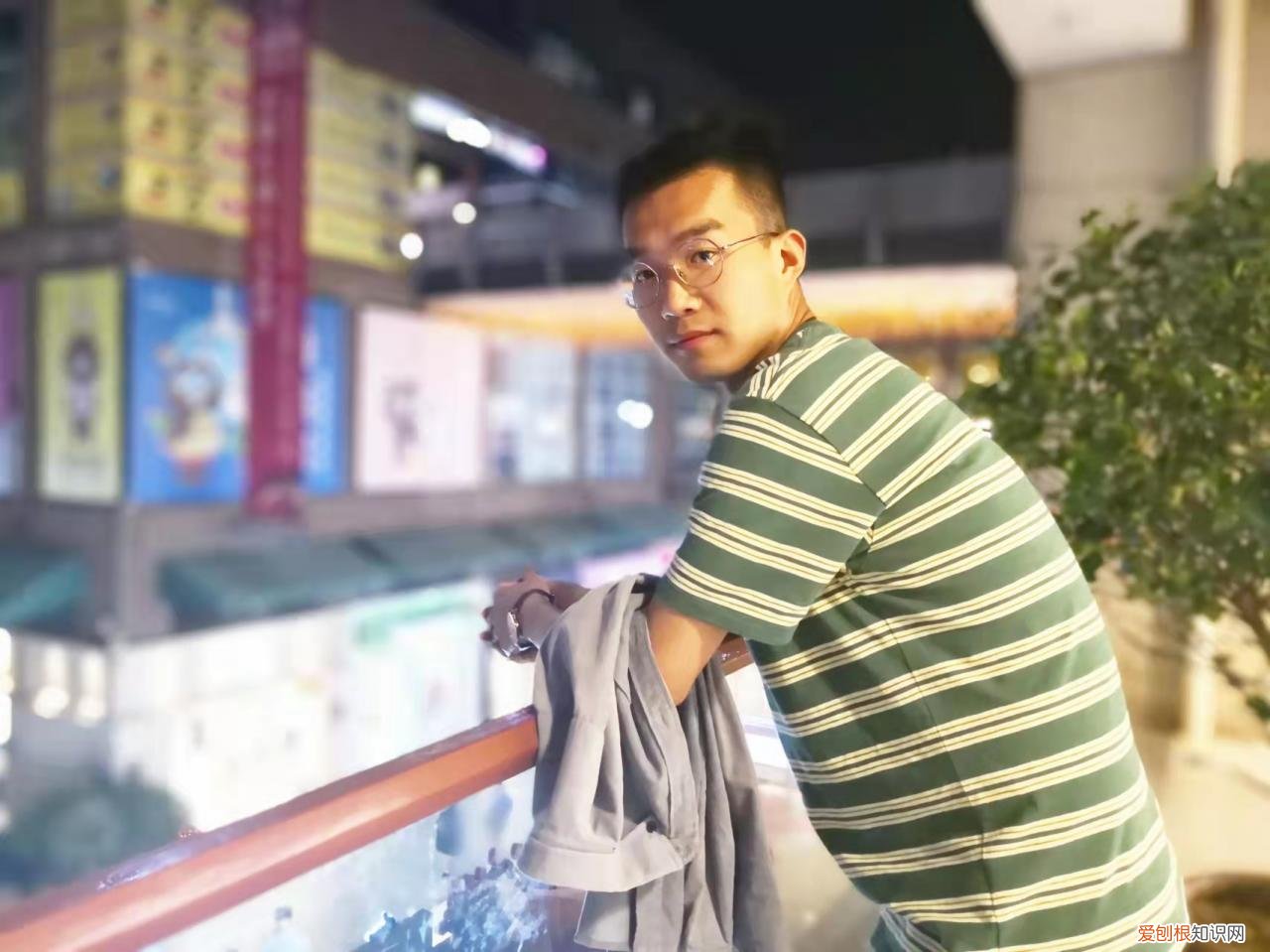 学西餐厨师好吗(2022年学西餐怎么样，有前途吗?