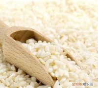 朱马店糯米,驻马店团购