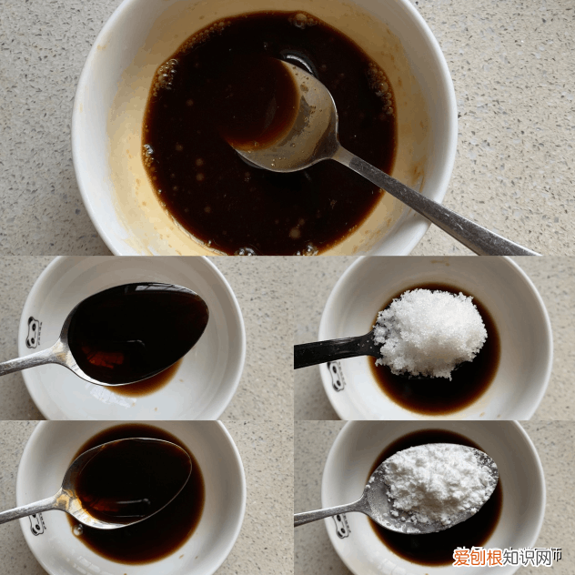 怎样才能炒肉嫩 炒肉嫩的做法