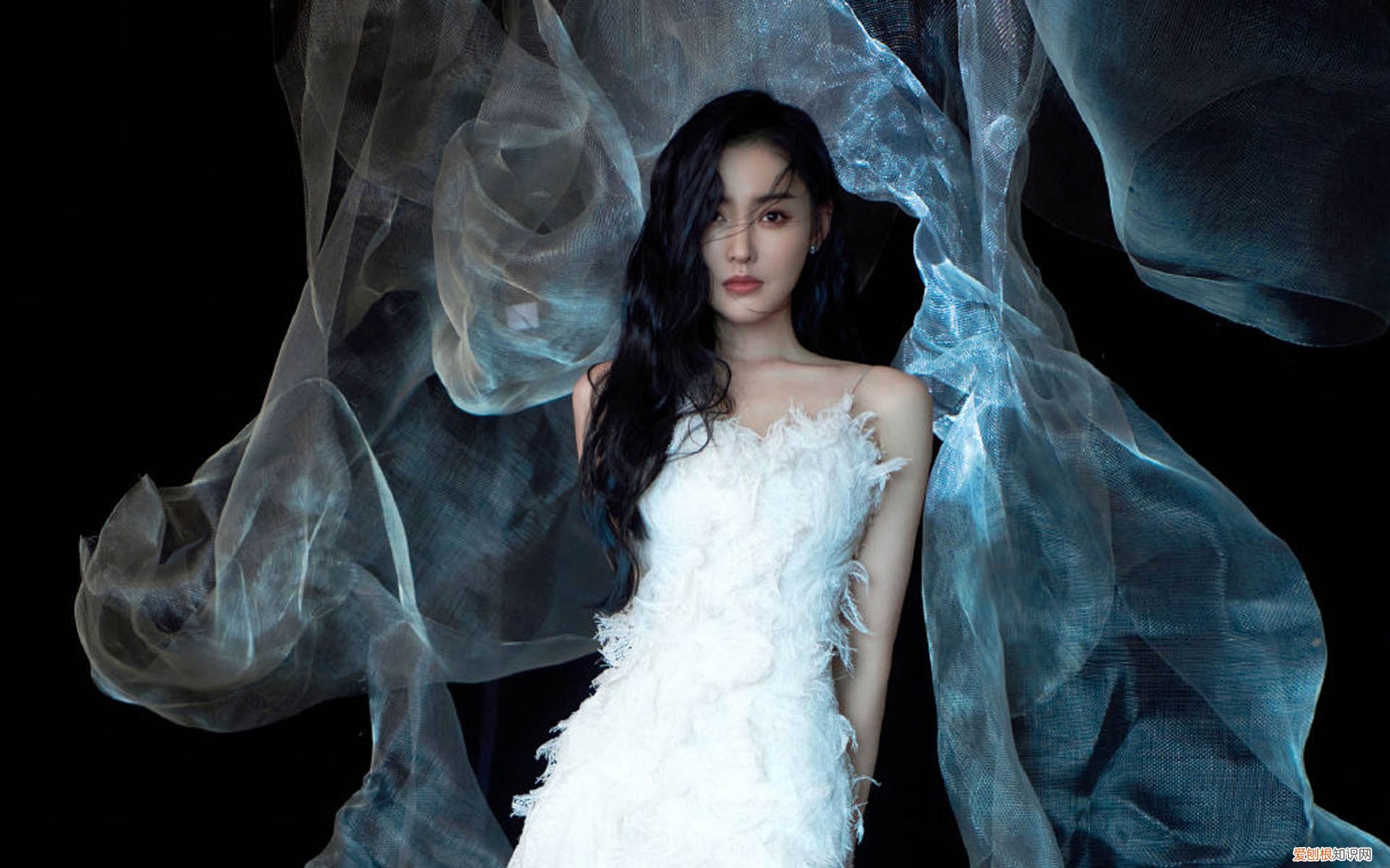 世界杯亚洲有8.5个名额，国足能行吗？我们设计了一条路线