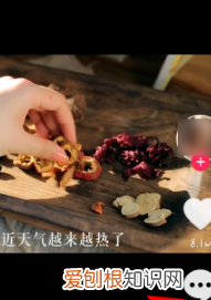 抖音下方文字怎么复制，抖音上面的字怎么复制粘贴