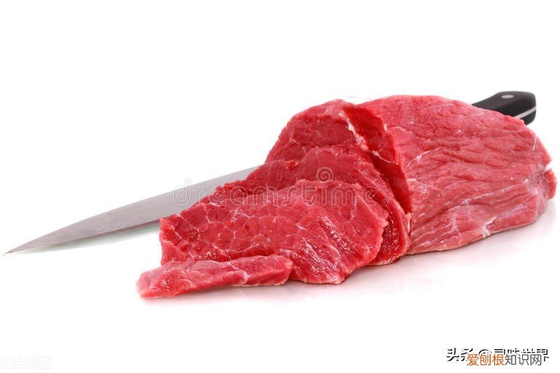 牛肉怎么炒嫩好吃 分享超嫩牛肉的家常做法