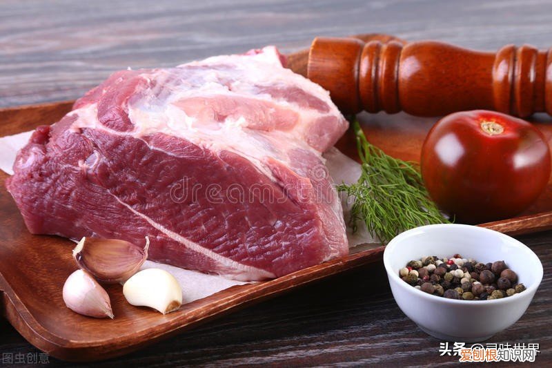 牛肉怎么炒嫩好吃 分享超嫩牛肉的家常做法