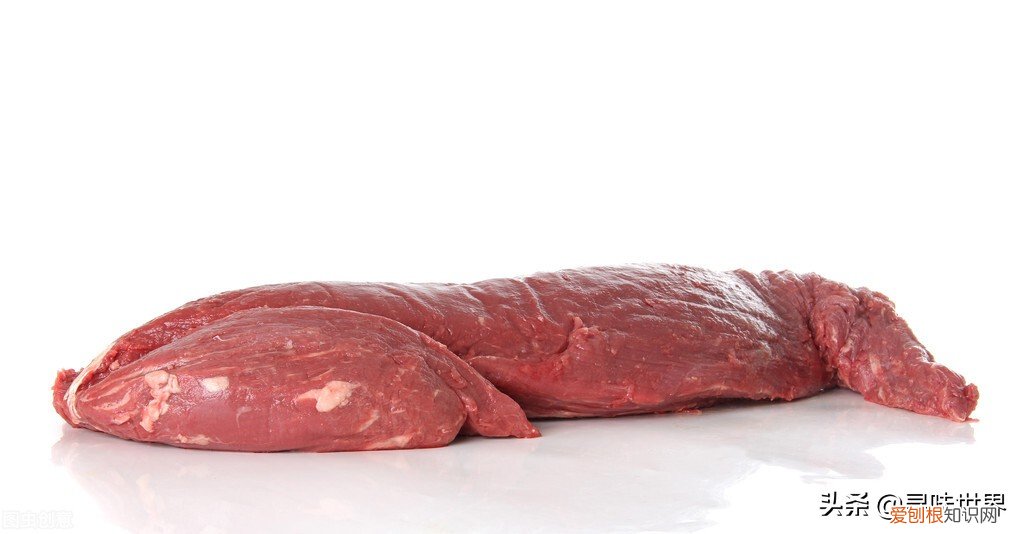 牛肉怎么炒嫩好吃 分享超嫩牛肉的家常做法