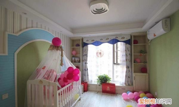 卫生间做防水前地面要怎么处理 卫生间做防水前地面要怎如何处理