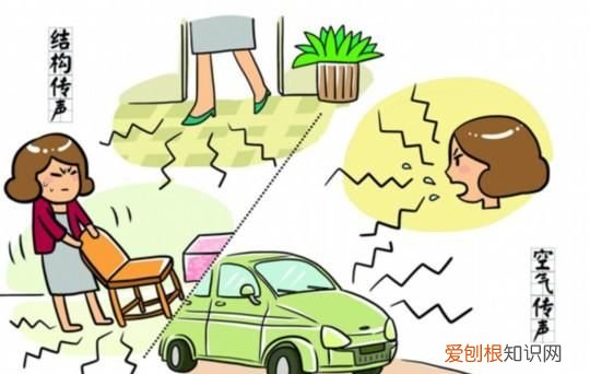 房间噪音大怎么解决 房间噪音大的解决方法