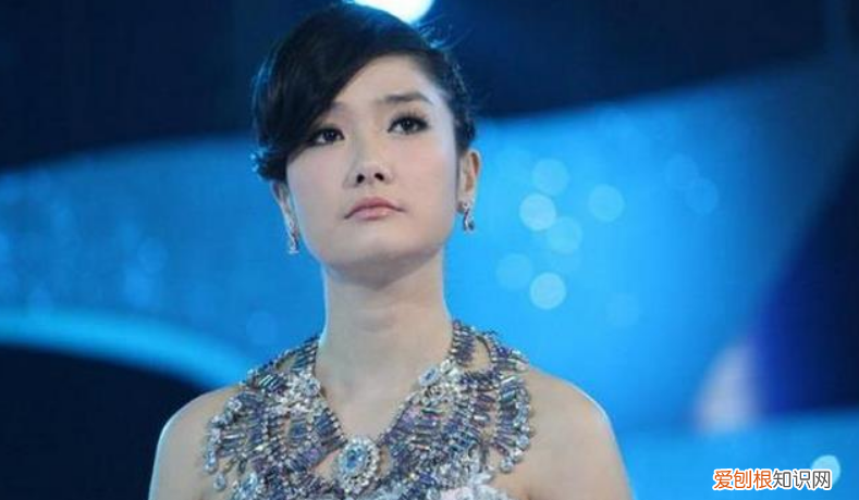 曾毅：我结婚时，玲花大醉，她结婚时，我大哭，孩子只差100天