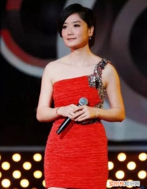 曾毅：我结婚时，玲花大醉，她结婚时，我大哭，孩子只差100天