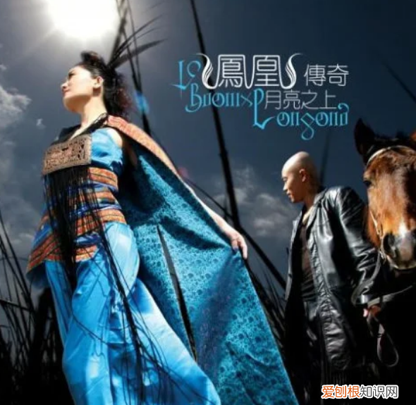 曾毅：我结婚时，玲花大醉，她结婚时，我大哭，孩子只差100天