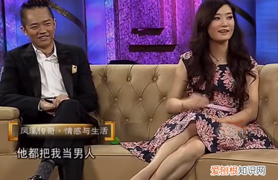 曾毅:我结婚时,玲花大醉,她结婚时,我大哭,孩子只差100天