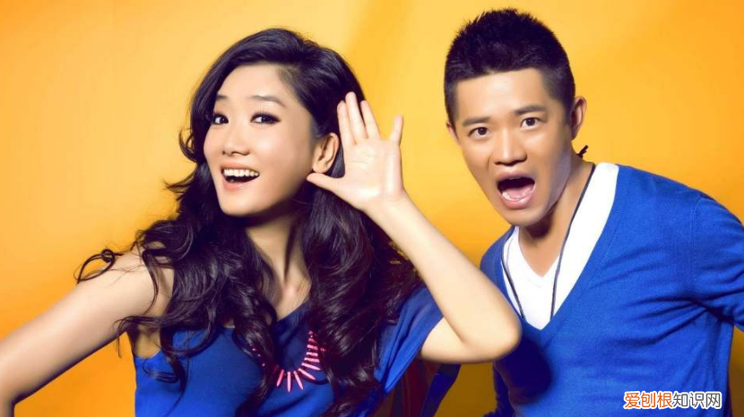 曾毅：我结婚时，玲花大醉，她结婚时，我大哭，孩子只差100天