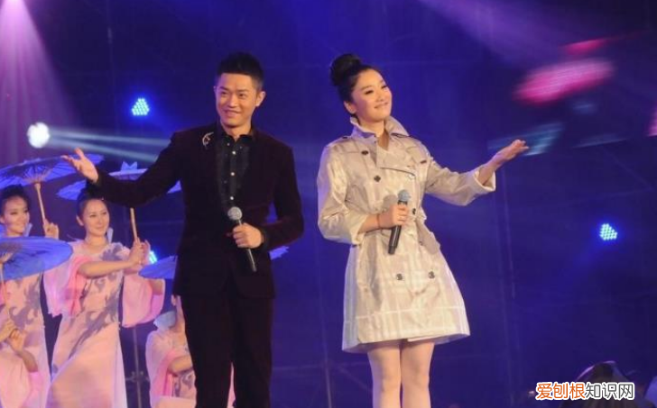 曾毅：我结婚时，玲花大醉，她结婚时，我大哭，孩子只差100天