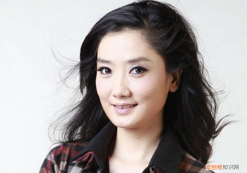 曾毅：我结婚时，玲花大醉，她结婚时，我大哭，孩子只差100天