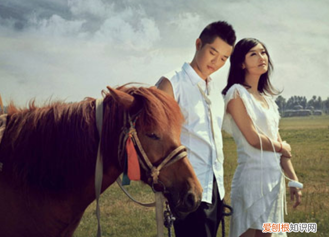 曾毅：我结婚时，玲花大醉，她结婚时，我大哭，孩子只差100天