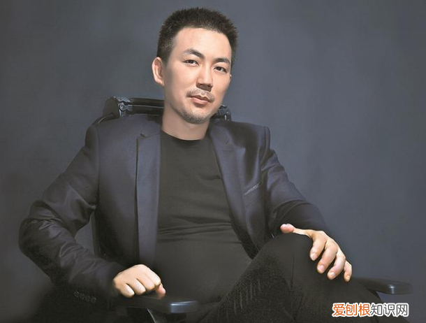 曾毅：我结婚时，玲花大醉，她结婚时，我大哭，孩子只差100天