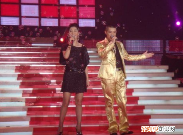 曾毅：我结婚时，玲花大醉，她结婚时，我大哭，孩子只差100天