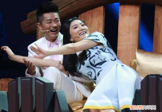 曾毅:我结婚时,玲花大醉,她结婚时,我大哭,孩子只差100天