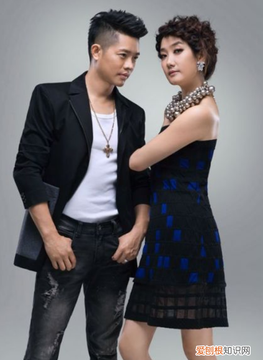 曾毅：我结婚时，玲花大醉，她结婚时，我大哭，孩子只差100天