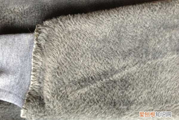 羊羔绒与海狸绒哪个暖和 羊羔绒和海狸绒哪个好