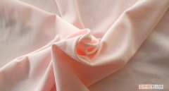 莫代尔面料怎么辨别 莫代尔面料怎么辨别