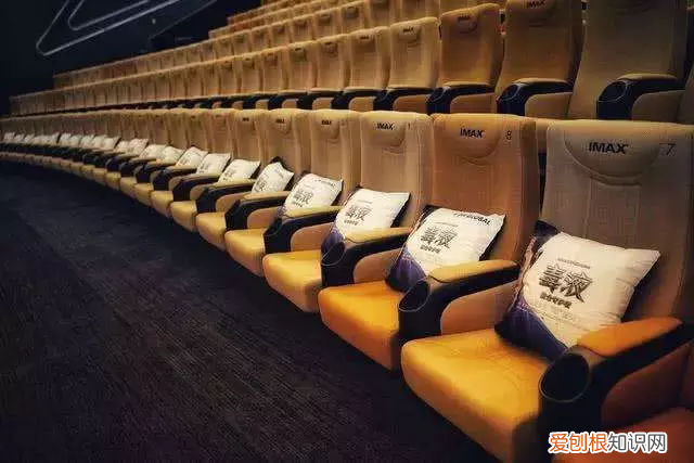 点映和首映有什么区别 点映和首映有什么区别