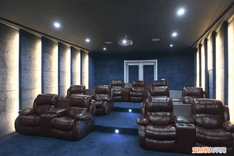 点映和首映有什么区别 点映和首映有什么区别