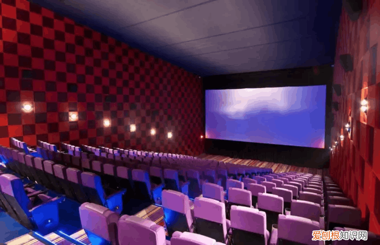 点映和首映有什么区别 点映和首映有什么区别