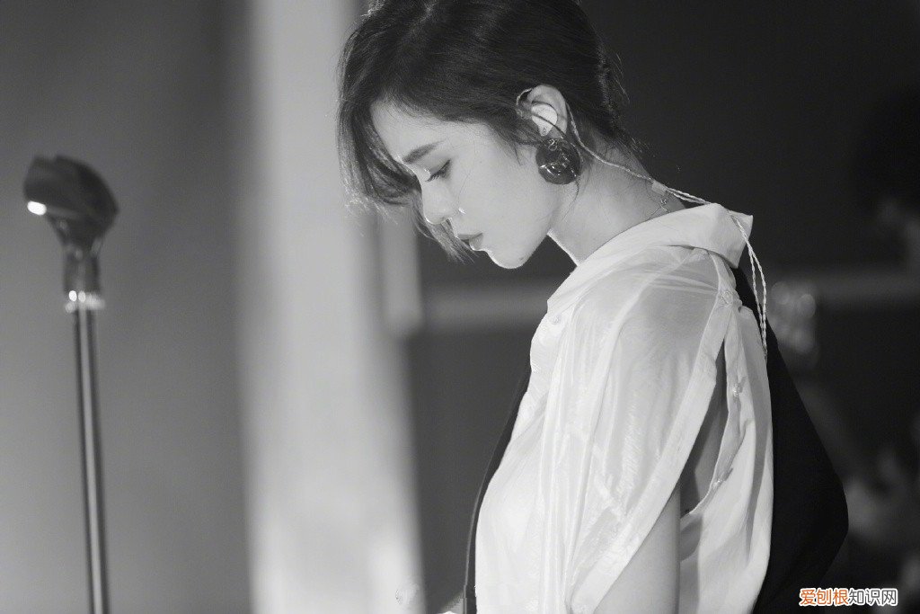 但人间歌词 但人间歌词全文