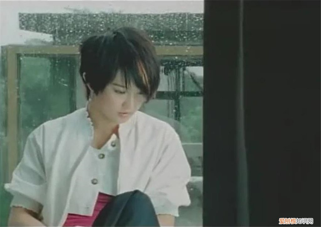 但人间歌词 但人间歌词全文