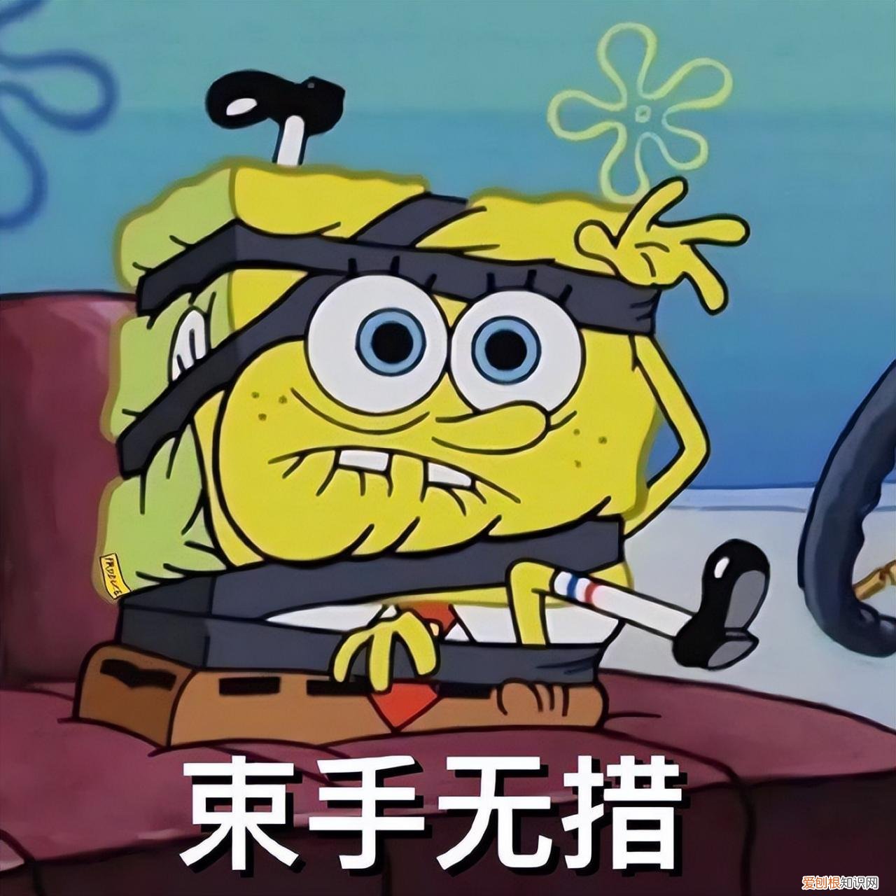 飞机杯对身体的好处与坏处 飞机杯有什么用