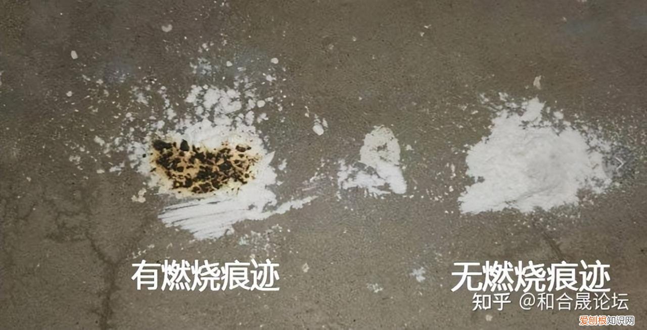 飞机杯对身体的好处与坏处 飞机杯有什么用