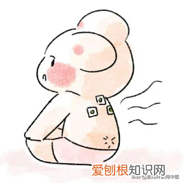 鼻塞、流涕、打喷嚏?试试这个过敏性鼻炎的健康管理方案