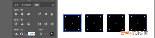 ai怎么复制图形,ai可以怎么复制图形