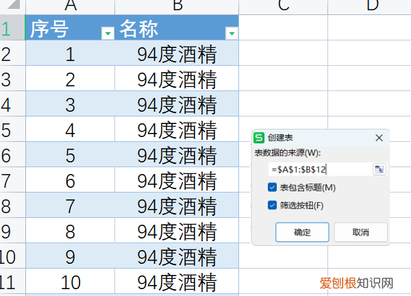 ctrl快捷键的用法