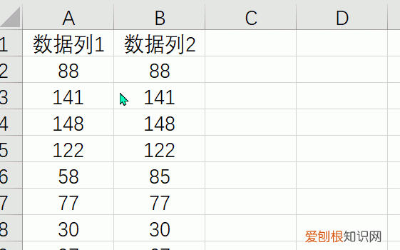 ctrl快捷键的用法