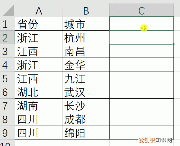 ctrl快捷键的用法