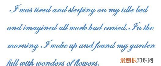 怎么设置字体为空心字，cad空心字体怎么打出来