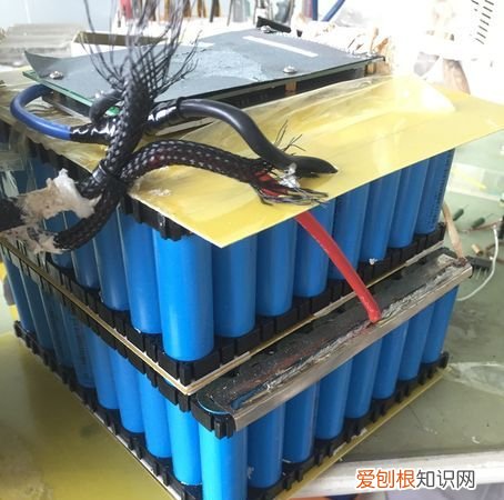 锂电池把定位拆了还能用吗,共享电瓶车锂电池里面有定位器