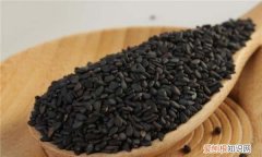 芝麻什么时候播种，芝麻几月播种最好