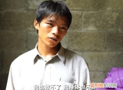 广西90后夫妻,隐居深山12年生10个孩子,他们一家人如今过得怎样