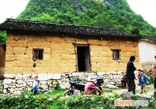 广西90后夫妻,隐居深山12年生10个孩子,他们一家人如今过得怎样