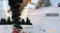 妄想山海破解版，妄想山海星霆弩怎么获得