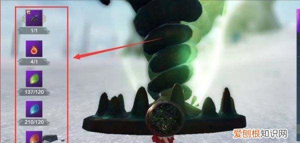 妄想山海破解版，妄想山海星霆弩怎么获得