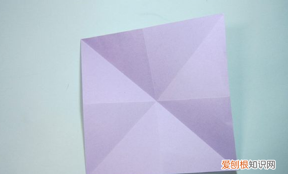 我想做手工折纸金箍棒，儿童手工折纸如意怎么做